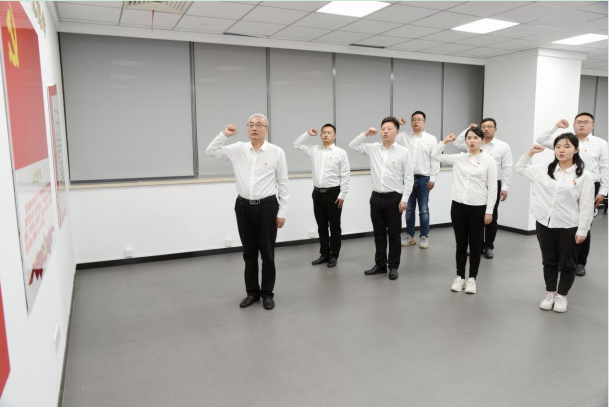 1670556872300226.png BLU78$[}N7TA@MS(3THH%3T.png