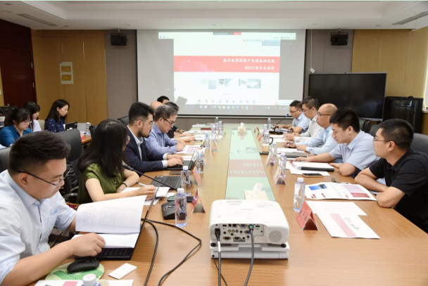 1672278224666751.png HDRV@QL(KAD{6Q_(ET3FX)Y.png