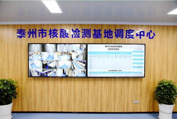 1672278231521933.png N{~A}`1299J%F8W3HCN8`{D.png